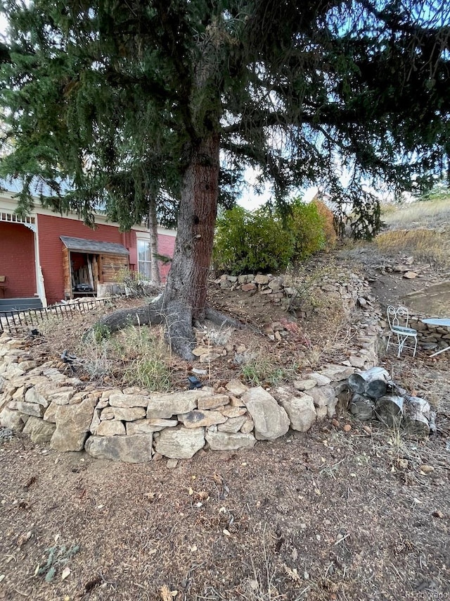 351 Eureka St, Central City, CO 80427 - photo 28