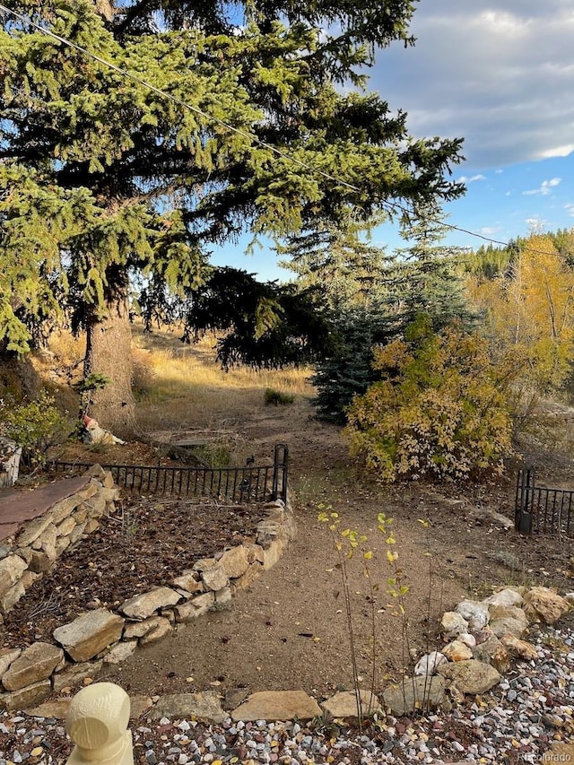 351 Eureka St, Central City, CO 80427 - photo 40