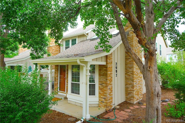 2997 W Long Ct Unit A, Littleton, CO 80120 - photo 1