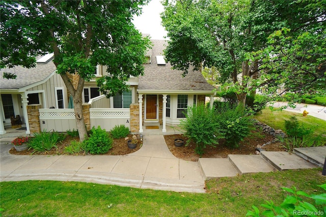 2997 W Long Ct Unit A, Littleton, CO 80120 - photo 3