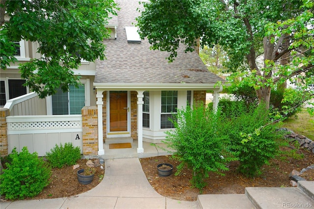 2997 W Long Ct Unit A, Littleton, CO 80120 - photo 4