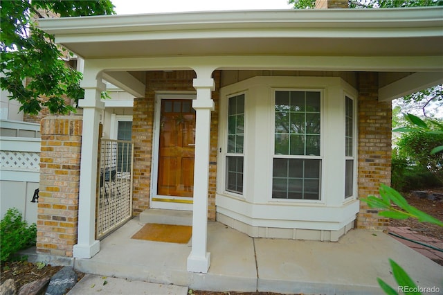 2997 W Long Ct Unit A, Littleton, CO 80120 - photo 5