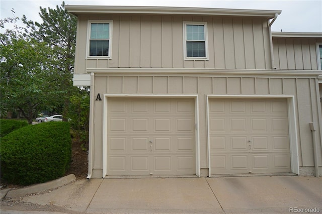 2997 W Long Ct Unit A, Littleton, CO 80120 - photo 6