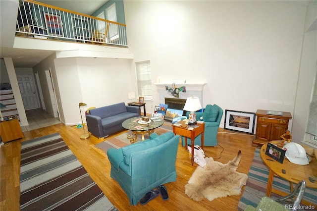2997 W Long Ct Unit A, Littleton, CO 80120 - photo 7