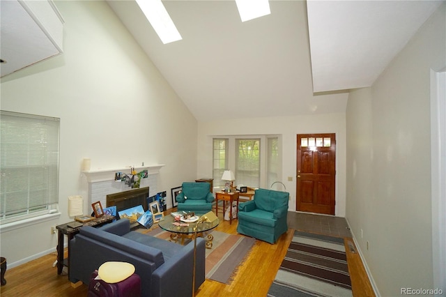 2997 W Long Ct Unit A, Littleton, CO 80120 - photo 8