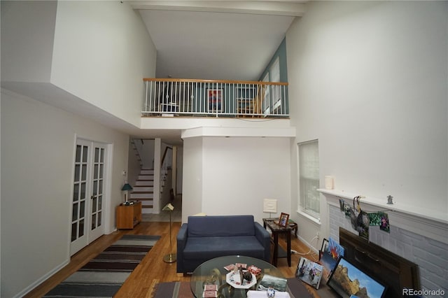 2997 W Long Ct Unit A, Littleton, CO 80120 - photo 9