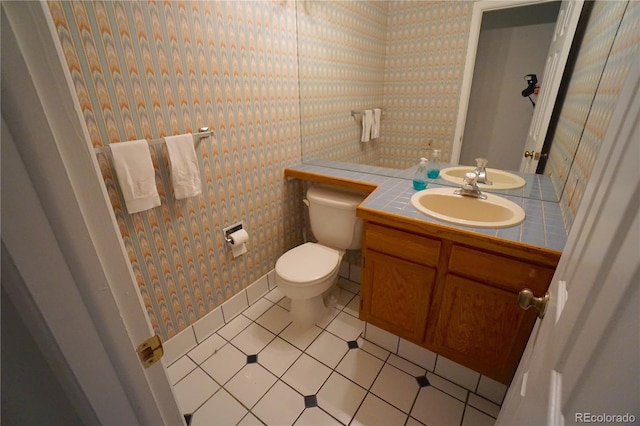 2997 W Long Ct Unit A, Littleton, CO 80120 - photo 12
