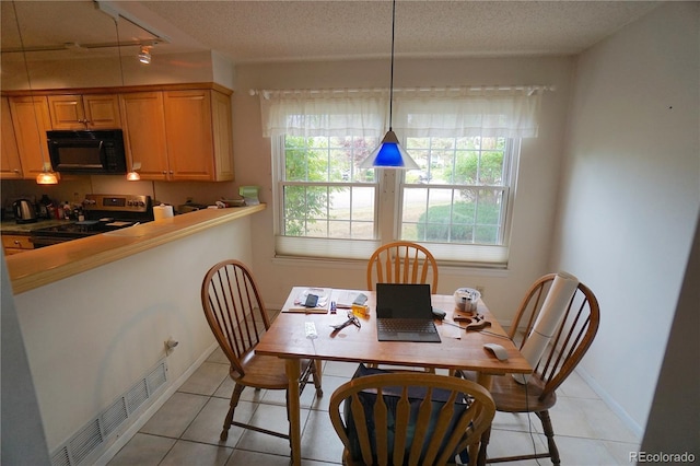 2997 W Long Ct Unit A, Littleton, CO 80120 - photo 13