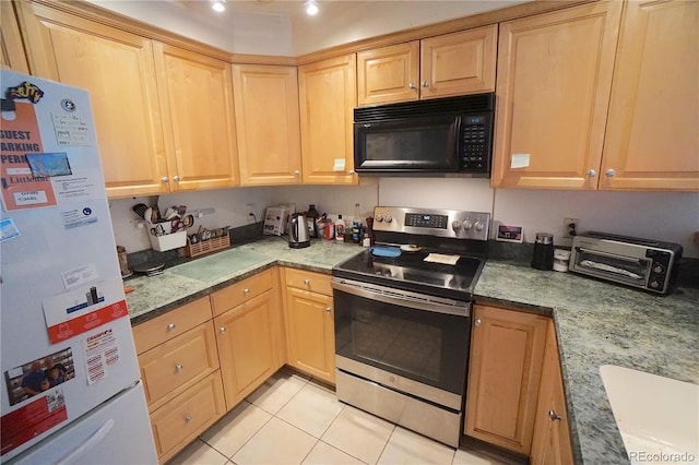 2997 W Long Ct Unit A, Littleton, CO 80120 - photo 14
