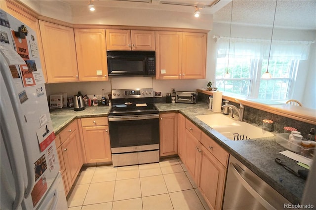 2997 W Long Ct Unit A, Littleton, CO 80120 - photo 15