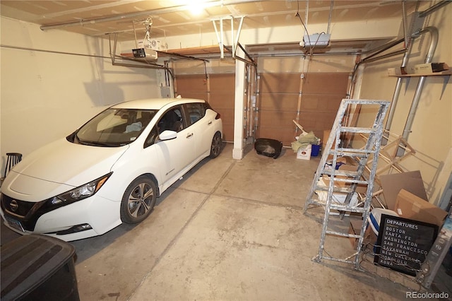 2997 W Long Ct Unit A, Littleton, CO 80120 - photo 17