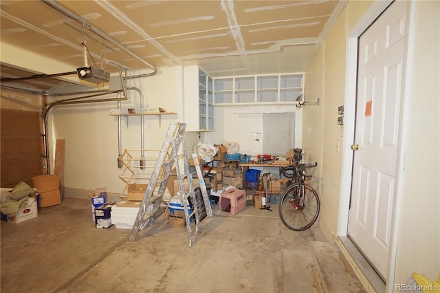 2997 W Long Ct Unit A, Littleton, CO 80120 - photo 18