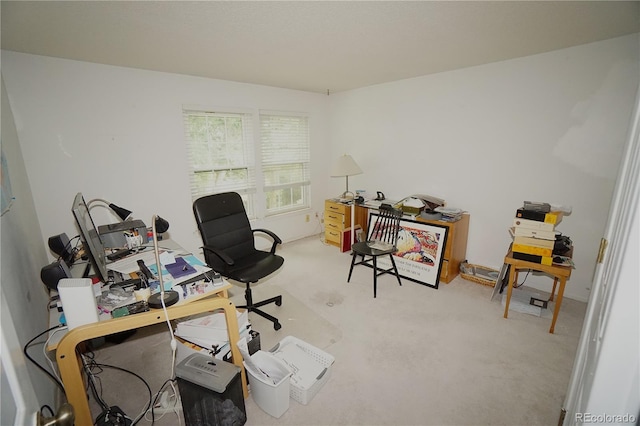 2997 W Long Ct Unit A, Littleton, CO 80120 - photo 19