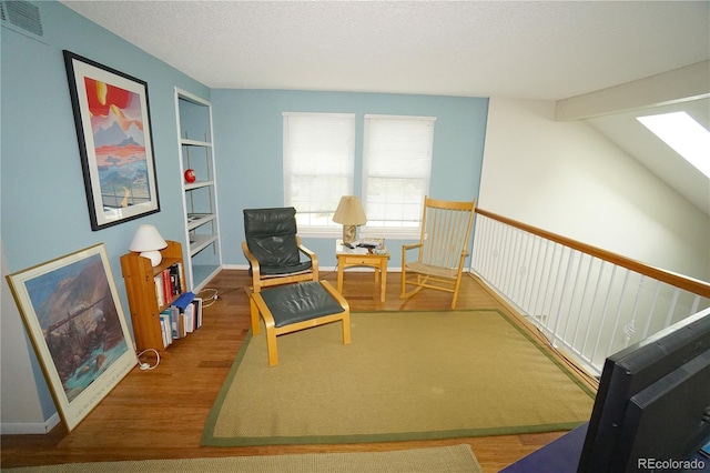 2997 W Long Ct Unit A, Littleton, CO 80120 - photo 20