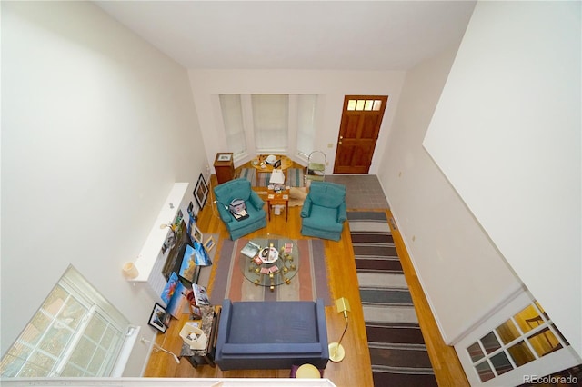 2997 W Long Ct Unit A, Littleton, CO 80120 - photo 21