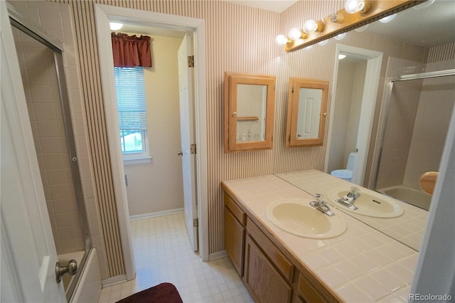 2997 W Long Ct Unit A, Littleton, CO 80120 - photo 22