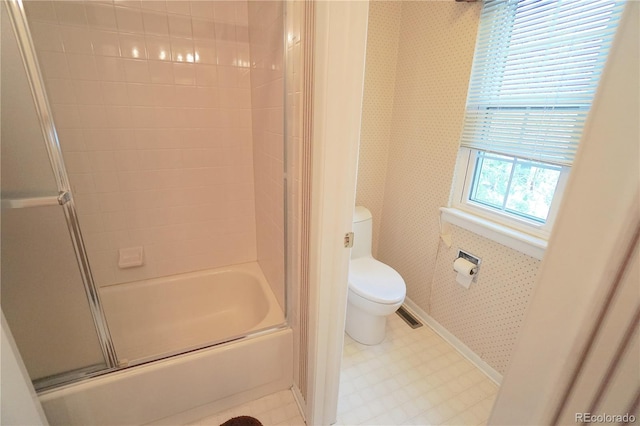 2997 W Long Ct Unit A, Littleton, CO 80120 - photo 23