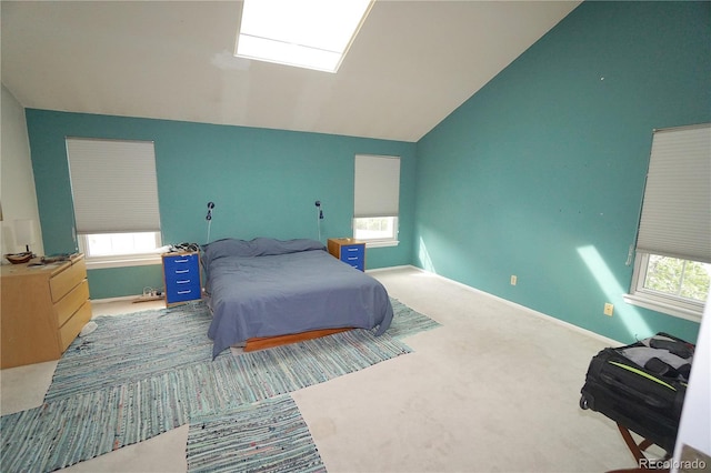 2997 W Long Ct Unit A, Littleton, CO 80120 - photo 24