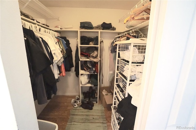 2997 W Long Ct Unit A, Littleton, CO 80120 - photo 25