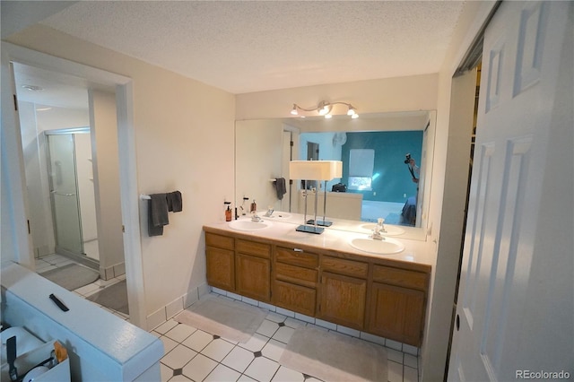 2997 W Long Ct Unit A, Littleton, CO 80120 - photo 26