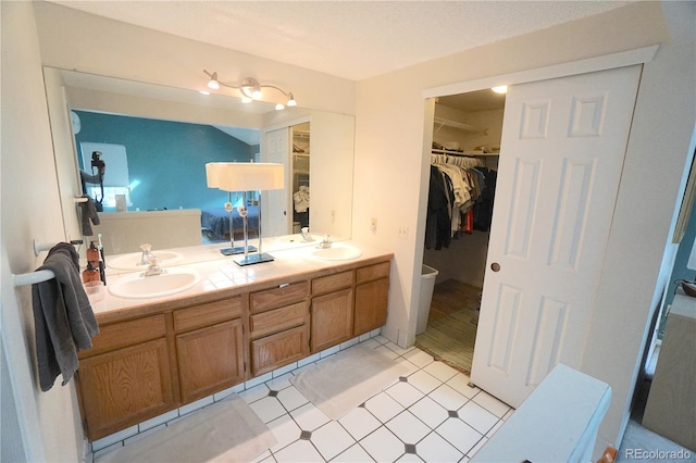2997 W Long Ct Unit A, Littleton, CO 80120 - photo 27