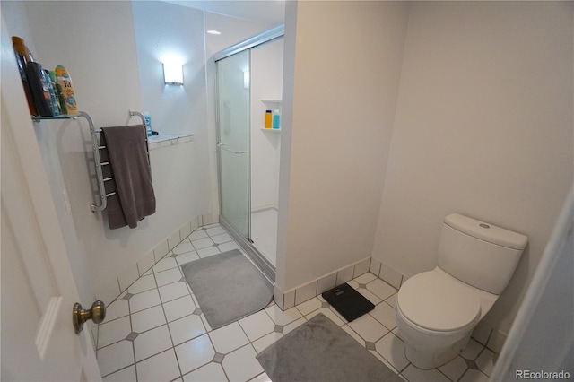 2997 W Long Ct Unit A, Littleton, CO 80120 - photo 28
