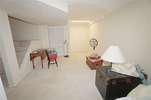 2997 W Long Ct Unit A, Littleton, CO 80120 - photo 29