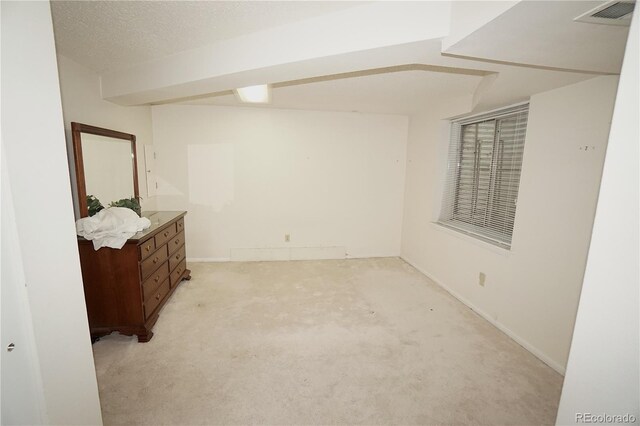 2997 W Long Ct Unit A, Littleton, CO 80120 - photo 30