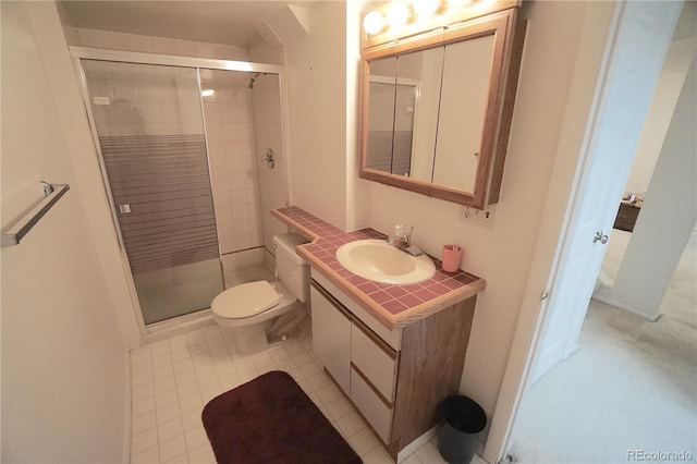 2997 W Long Ct Unit A, Littleton, CO 80120 - photo 31