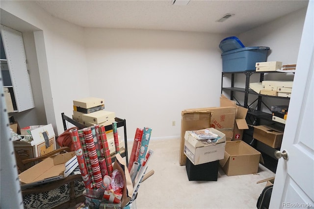 2997 W Long Ct Unit A, Littleton, CO 80120 - photo 32