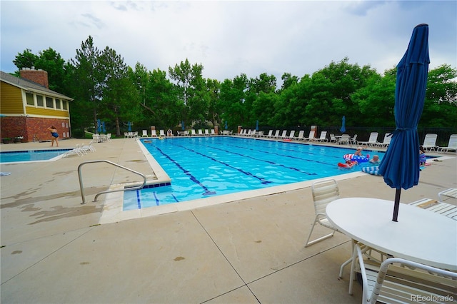 2997 W Long Ct Unit A, Littleton, CO 80120 - photo 39