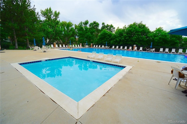 2997 W Long Ct Unit A, Littleton, CO 80120 - photo 40