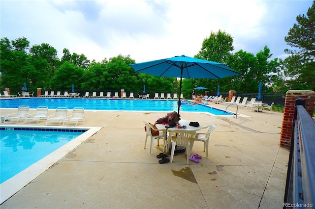 2997 W Long Ct Unit A, Littleton, CO 80120 - photo 41