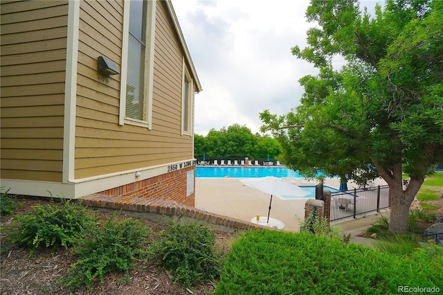 2997 W Long Ct Unit A, Littleton, CO 80120 - photo 43