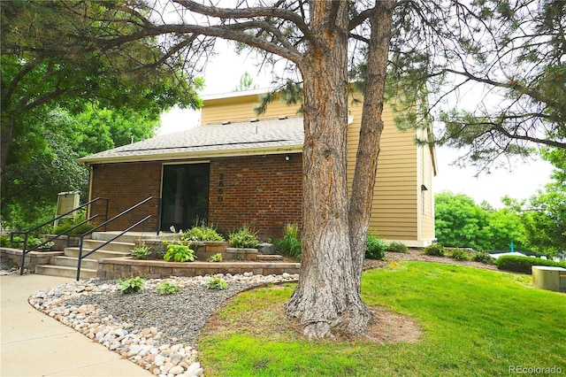 2997 W Long Ct Unit A, Littleton, CO 80120 - photo 44