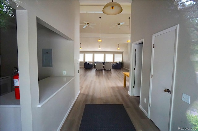 2997 W Long Ct Unit A, Littleton, CO 80120 - photo 45