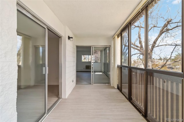 3470 S Poplar St Unit 102, Denver, CO 80224 - photo 13