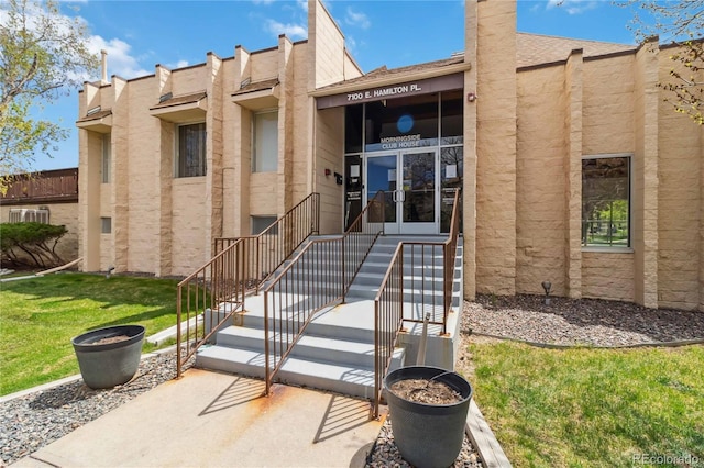 3470 S Poplar St Unit 102, Denver, CO 80224 - photo 23