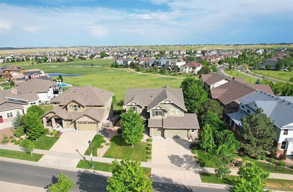 7892 S Country Club Pkwy, Aurora, CO 80016 - photo 1