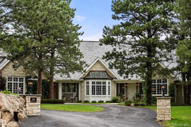 104 S Marland Rd, Colorado Springs, CO 80906 - photo 1
