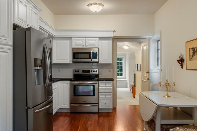 104 S Marland Rd, Colorado Springs, CO 80906 - photo 31