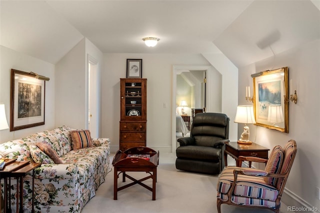 104 S Marland Rd, Colorado Springs, CO 80906 - photo 32