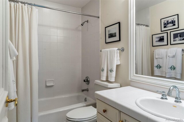 104 S Marland Rd, Colorado Springs, CO 80906 - photo 34