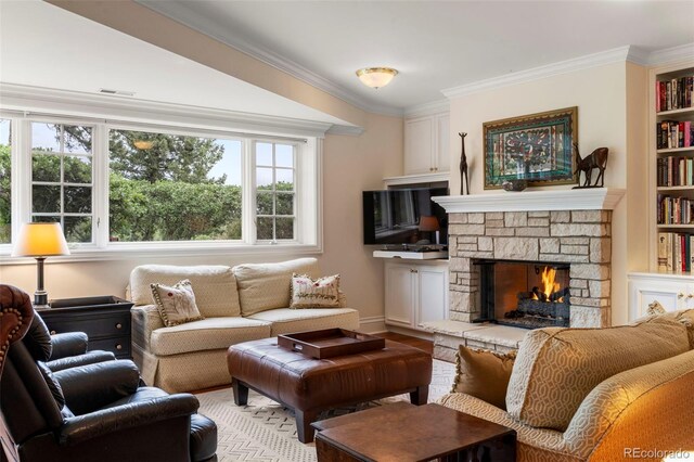 104 S Marland Rd, Colorado Springs, CO 80906 - photo 35