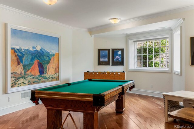 104 S Marland Rd, Colorado Springs, CO 80906 - photo 36