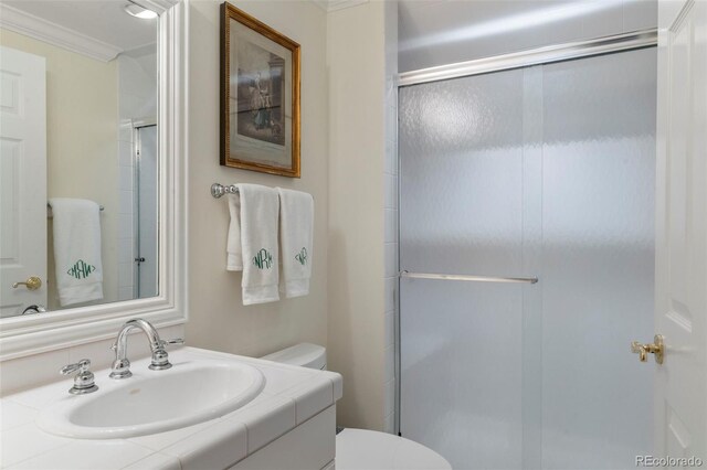 104 S Marland Rd, Colorado Springs, CO 80906 - photo 41