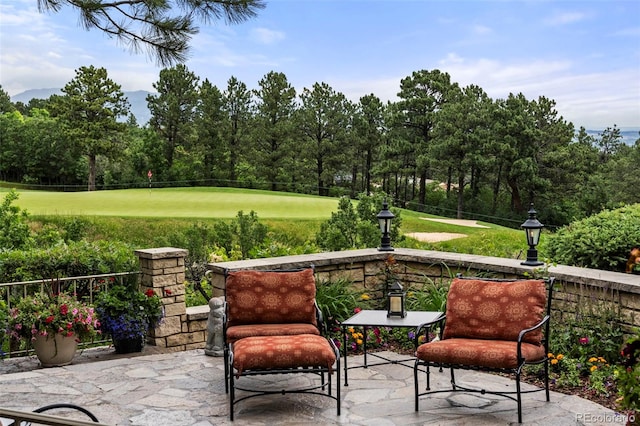 104 S Marland Rd, Colorado Springs, CO 80906 - photo 42