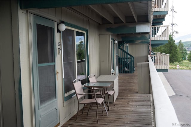 309 County Road 804 Unit E102, Fraser, CO 80442 - photo 1