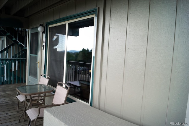 309 County Road 804 Unit E102, Fraser, CO 80442 - photo 2