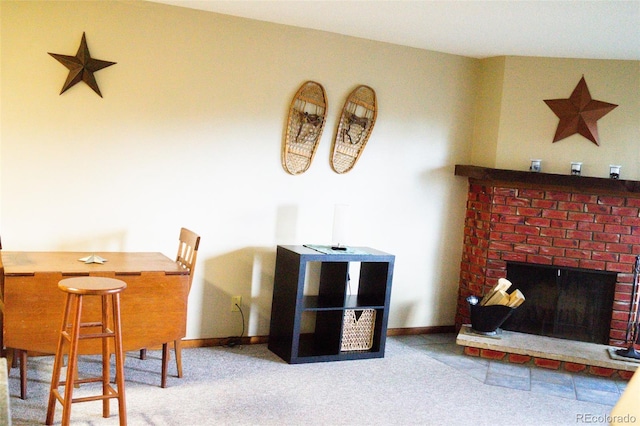 309 County Road 804 Unit E102, Fraser, CO 80442 - photo 3
